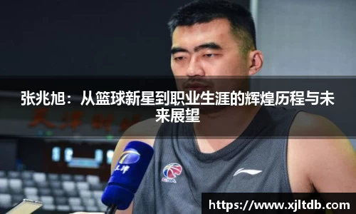熊猫体育官方网站