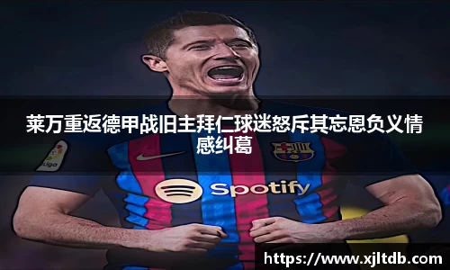 熊猫体育平台