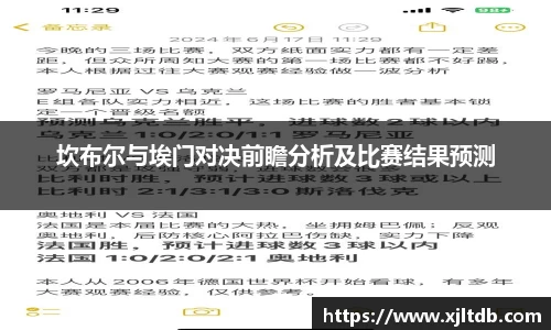 熊猫体育平台