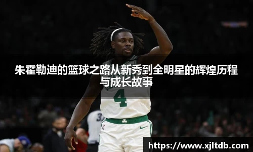 熊猫体育官方网站